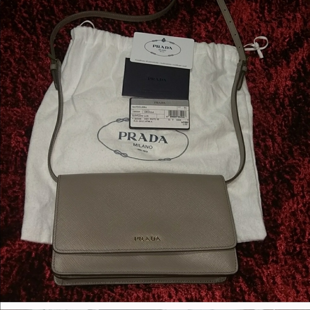 !!!!Ysl Bundle!!! - image 5